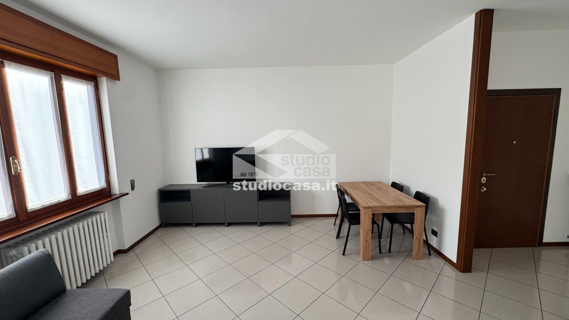 Appartamento in vendita a Zogno