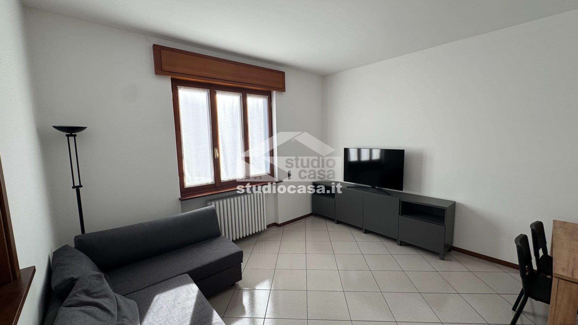 Appartamento in vendita a Zogno