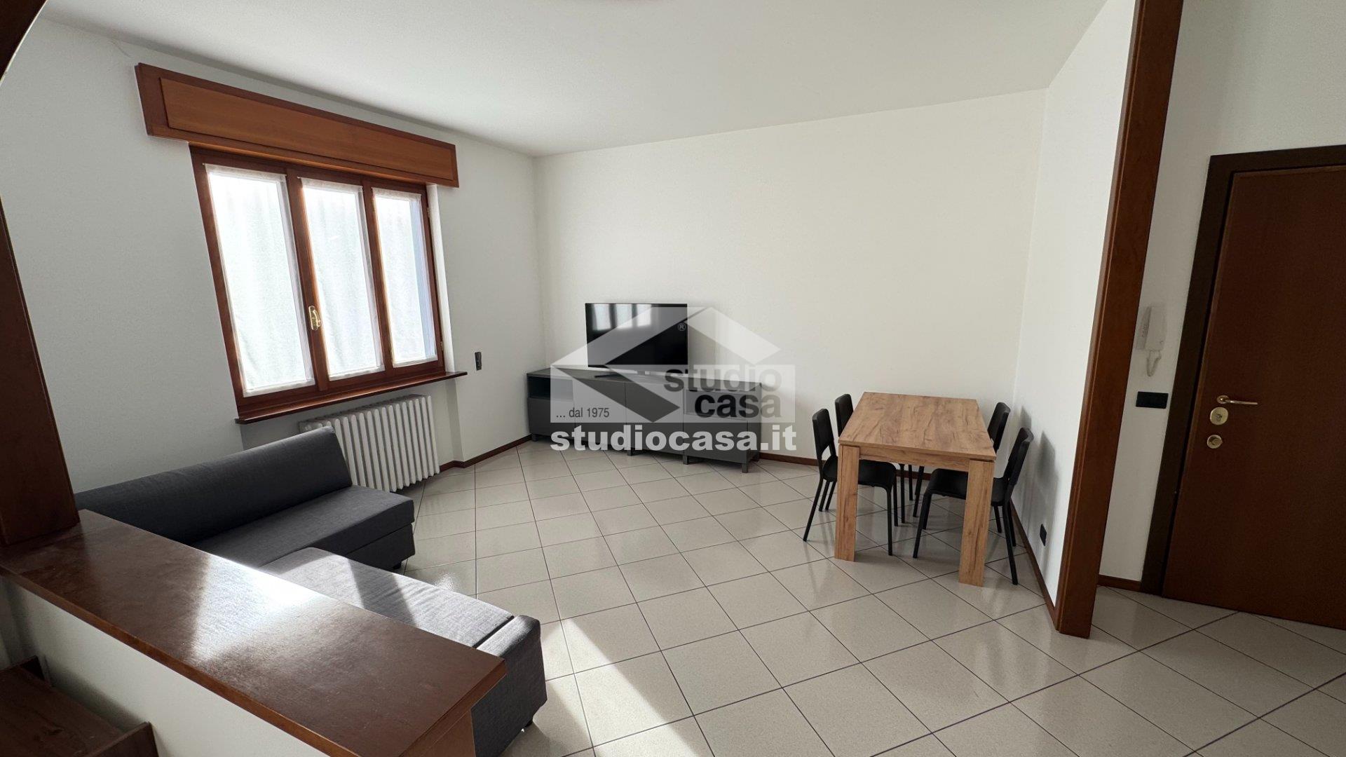 Appartamento in vendita a Zogno