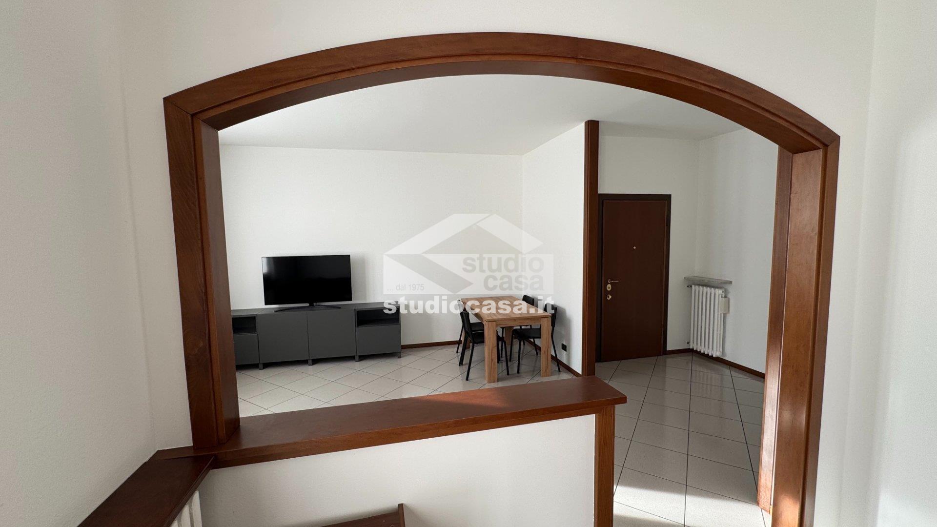 Appartamento in vendita a Zogno