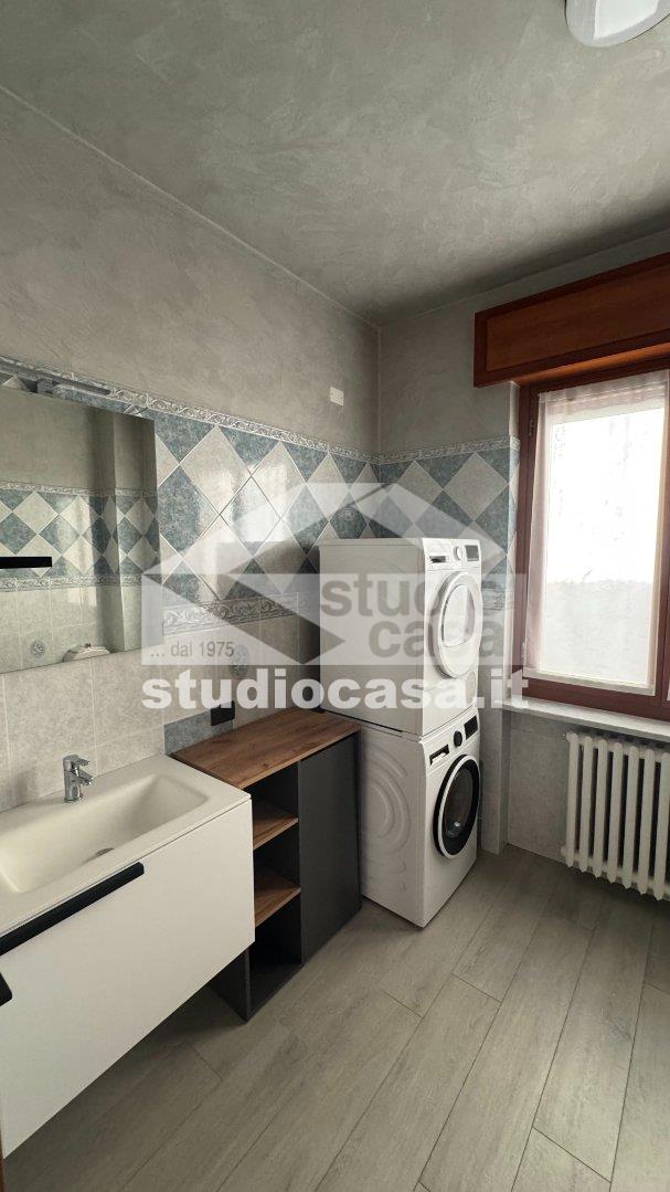 Appartamento in vendita a Zogno