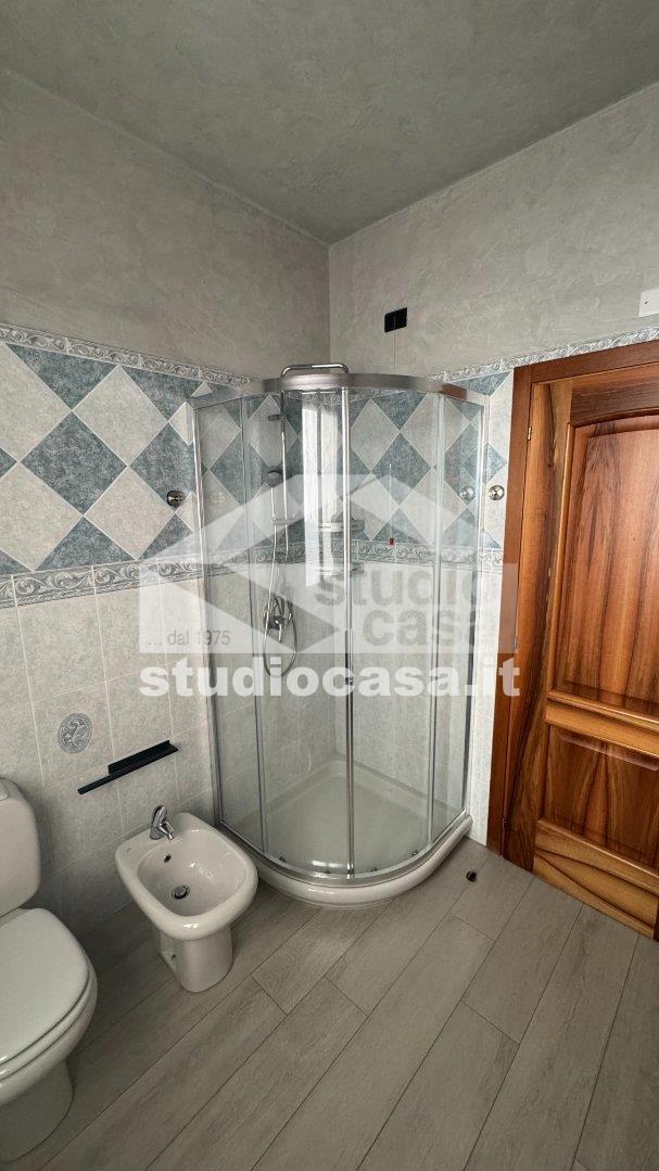 Appartamento in vendita a Zogno