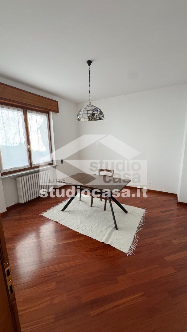 Appartamento in vendita a Zogno