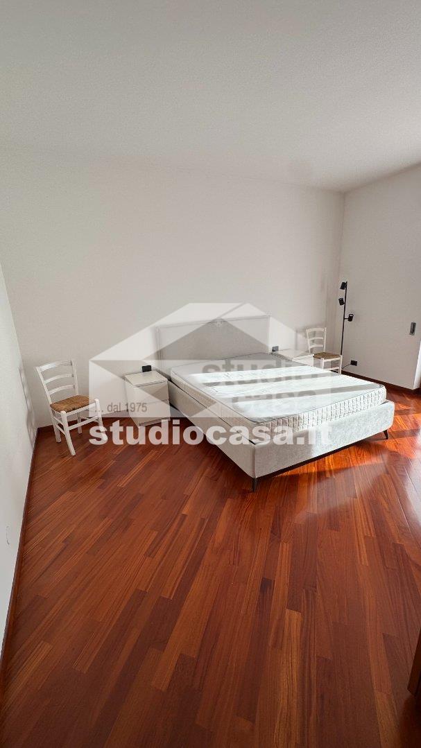 Appartamento in vendita a Zogno