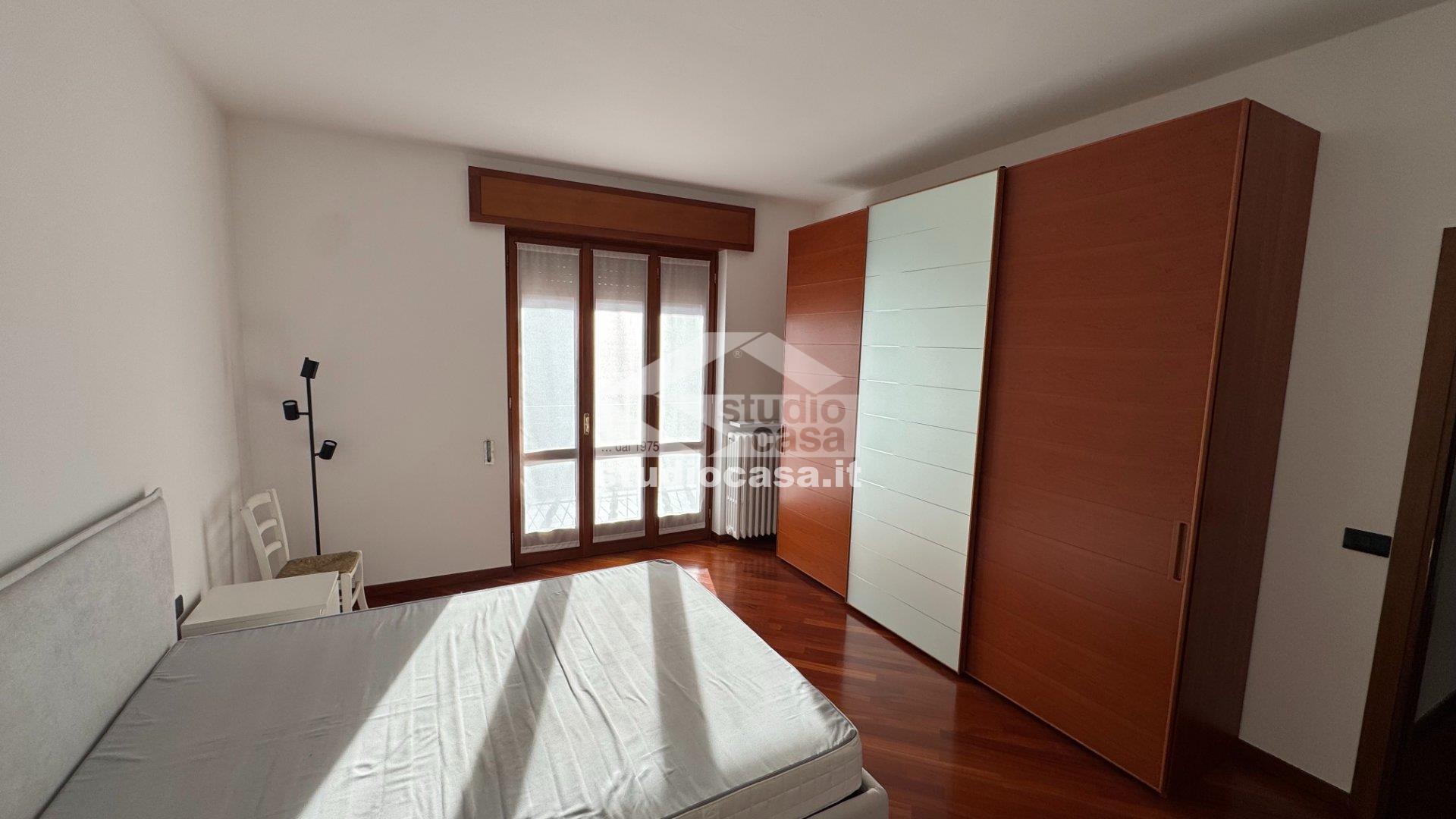 Appartamento in vendita a Zogno