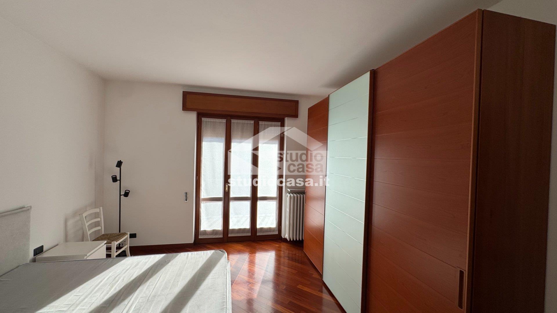 Appartamento in vendita a Zogno