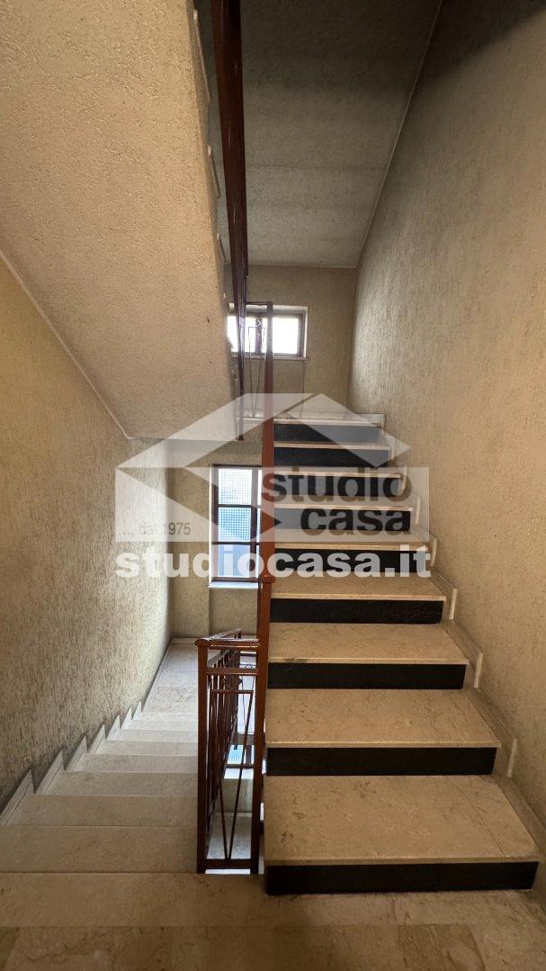 Appartamento in vendita a Zogno