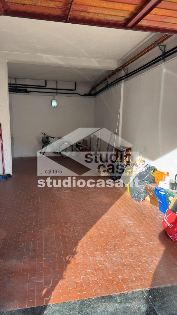 Appartamento in vendita a Zogno