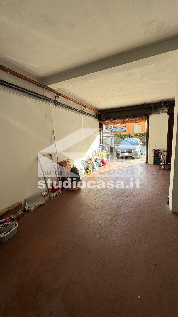 Appartamento in vendita a Zogno