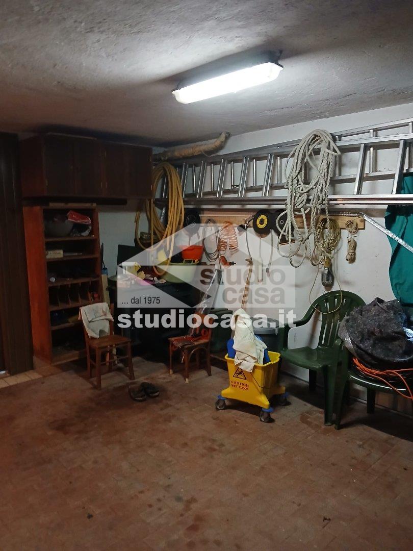 Villa Unifamiliare in vendita a Costa Serina
