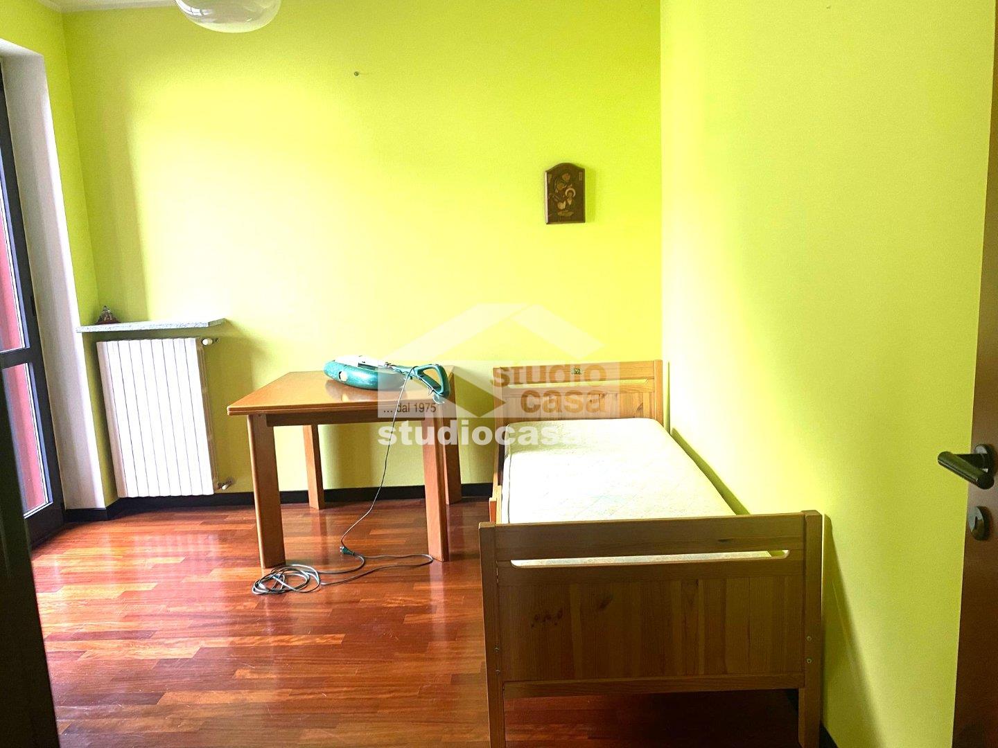 Casa Bifamiliare in vendita a Sedrina