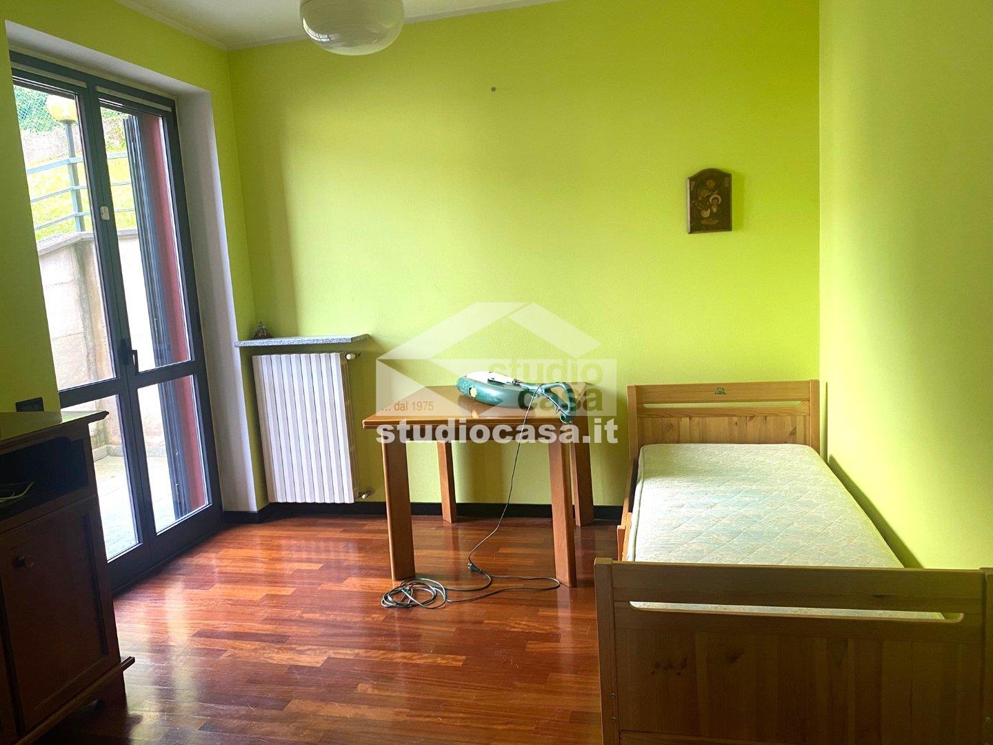 Casa Bifamiliare in vendita a Sedrina