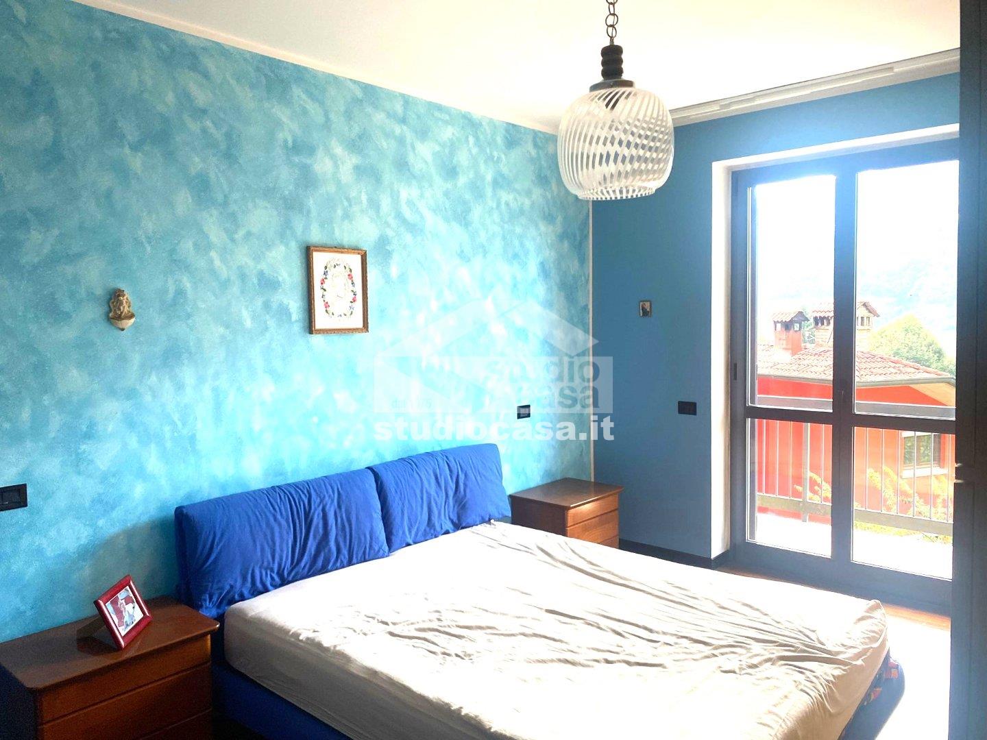 Casa Bifamiliare in vendita a Sedrina