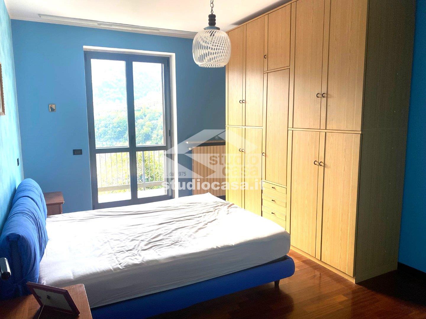 Casa Bifamiliare in vendita a Sedrina