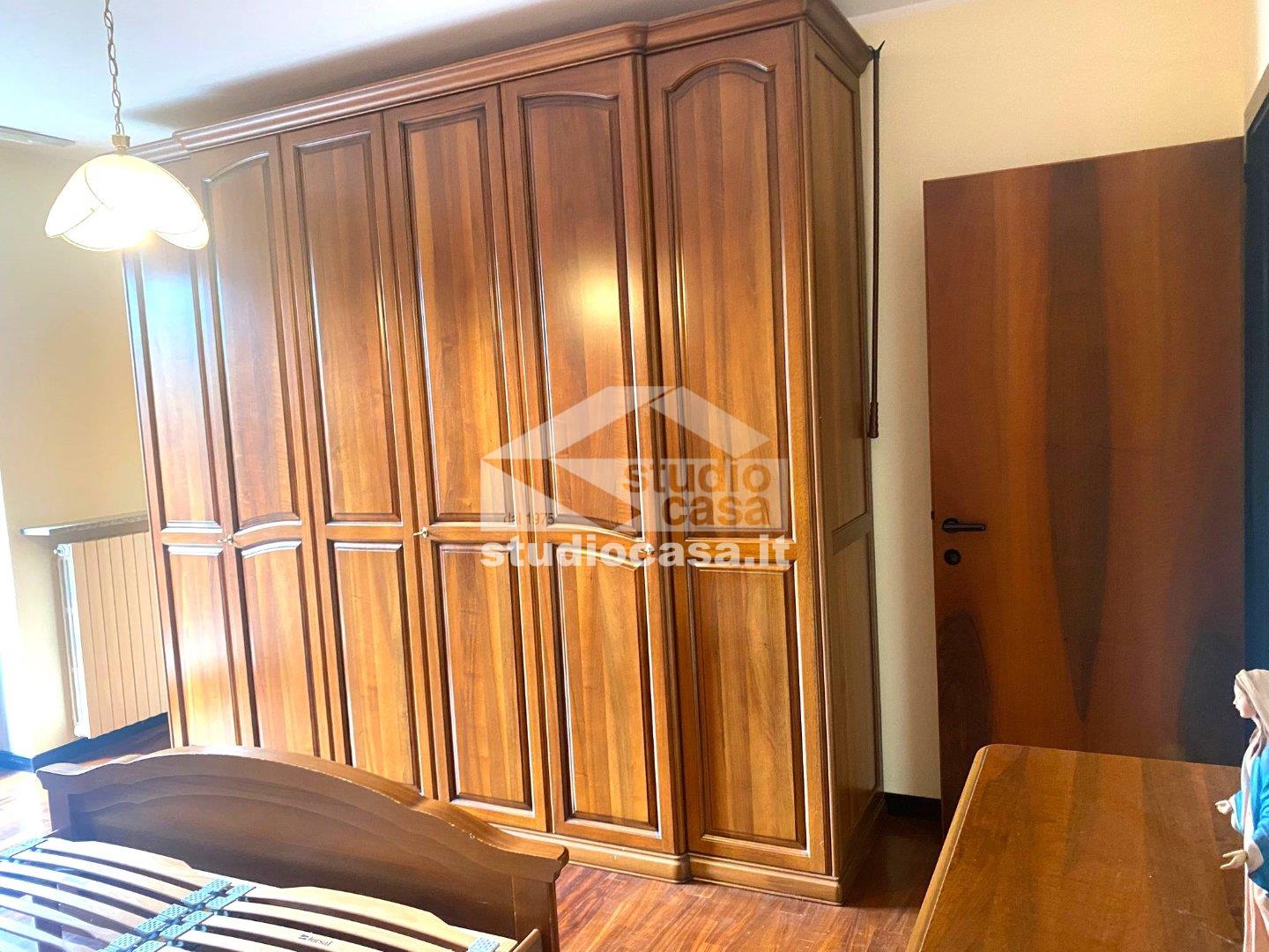 Casa Bifamiliare in vendita a Sedrina