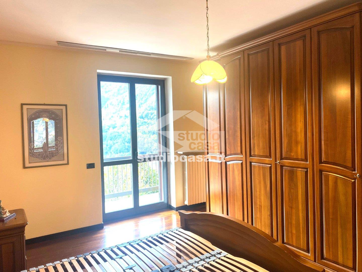Casa Bifamiliare in vendita a Sedrina