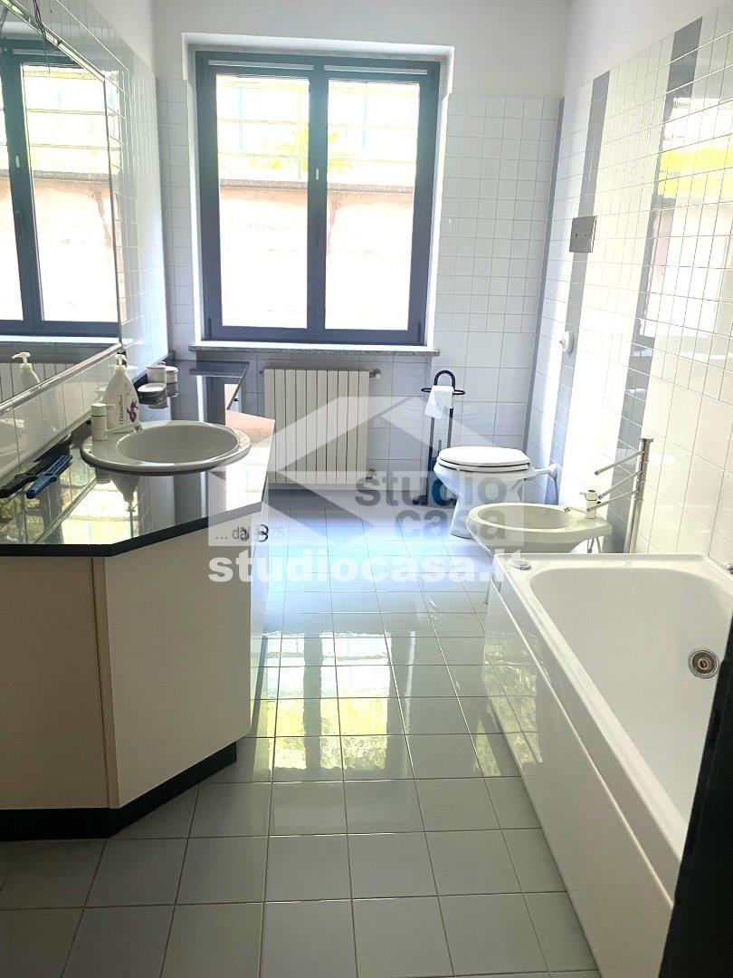 Casa Bifamiliare in vendita a Sedrina