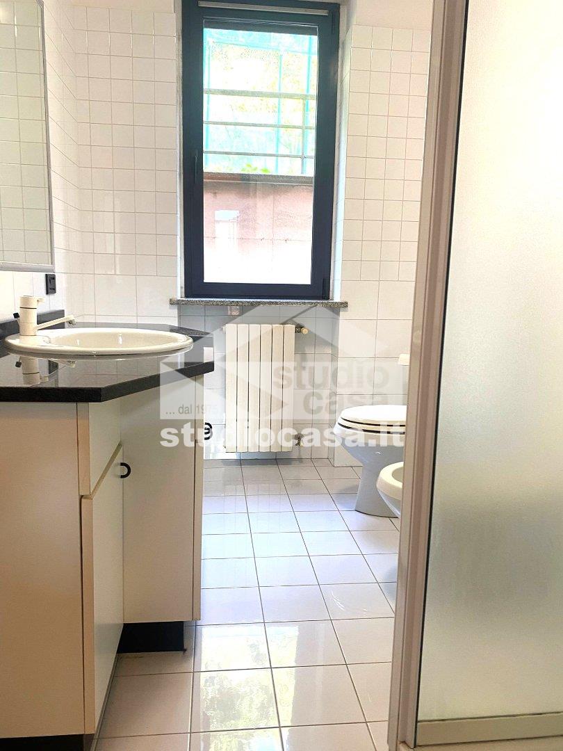 Casa Bifamiliare in vendita a Sedrina