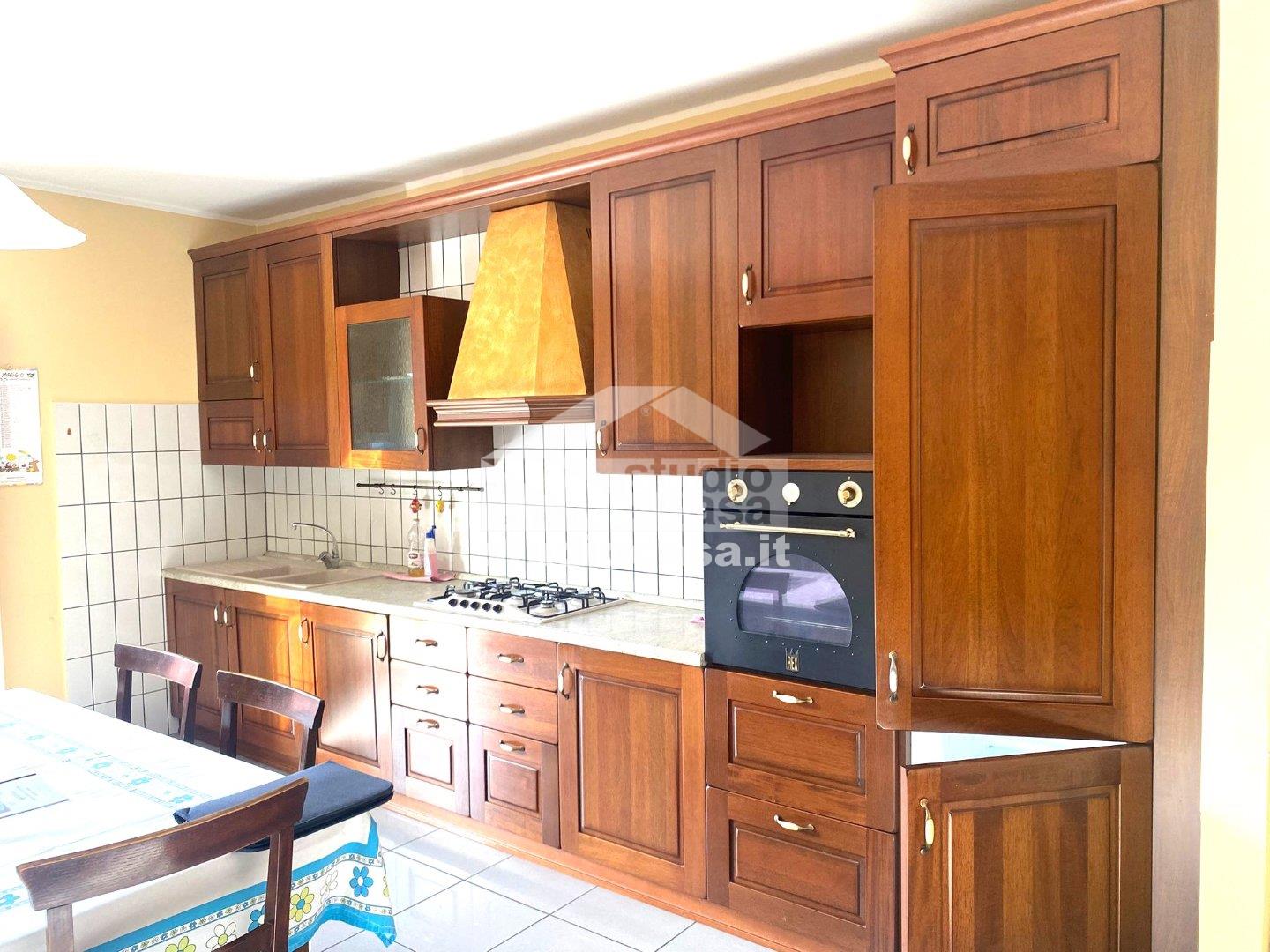 Casa Bifamiliare in vendita a Sedrina