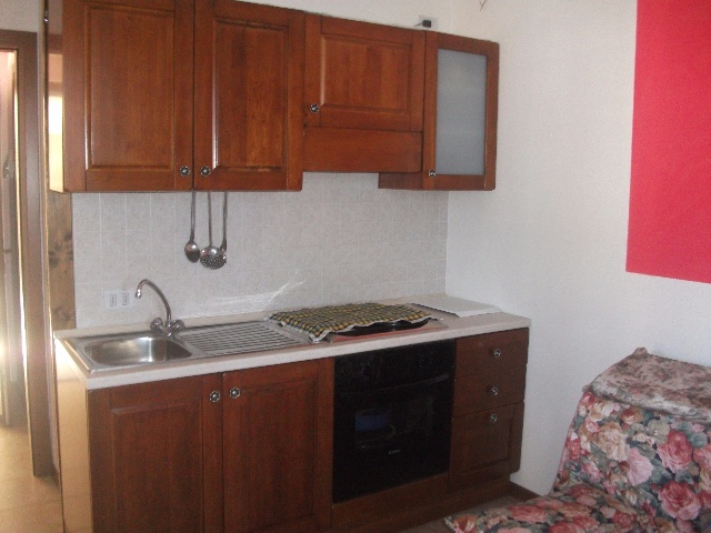 Appartamento in vendita a Costa Serina