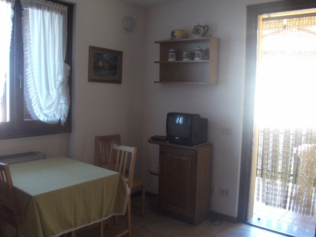 Appartamento in vendita a Costa Serina