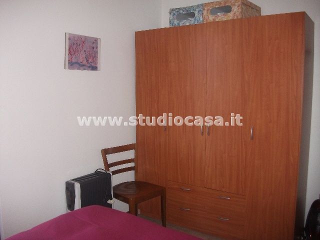 Appartamento in vendita a Costa Serina