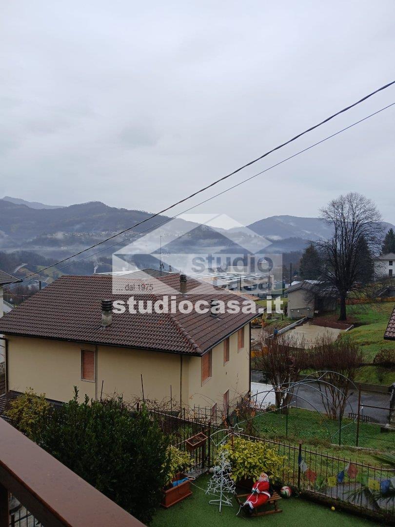 Appartamento in vendita a Sant