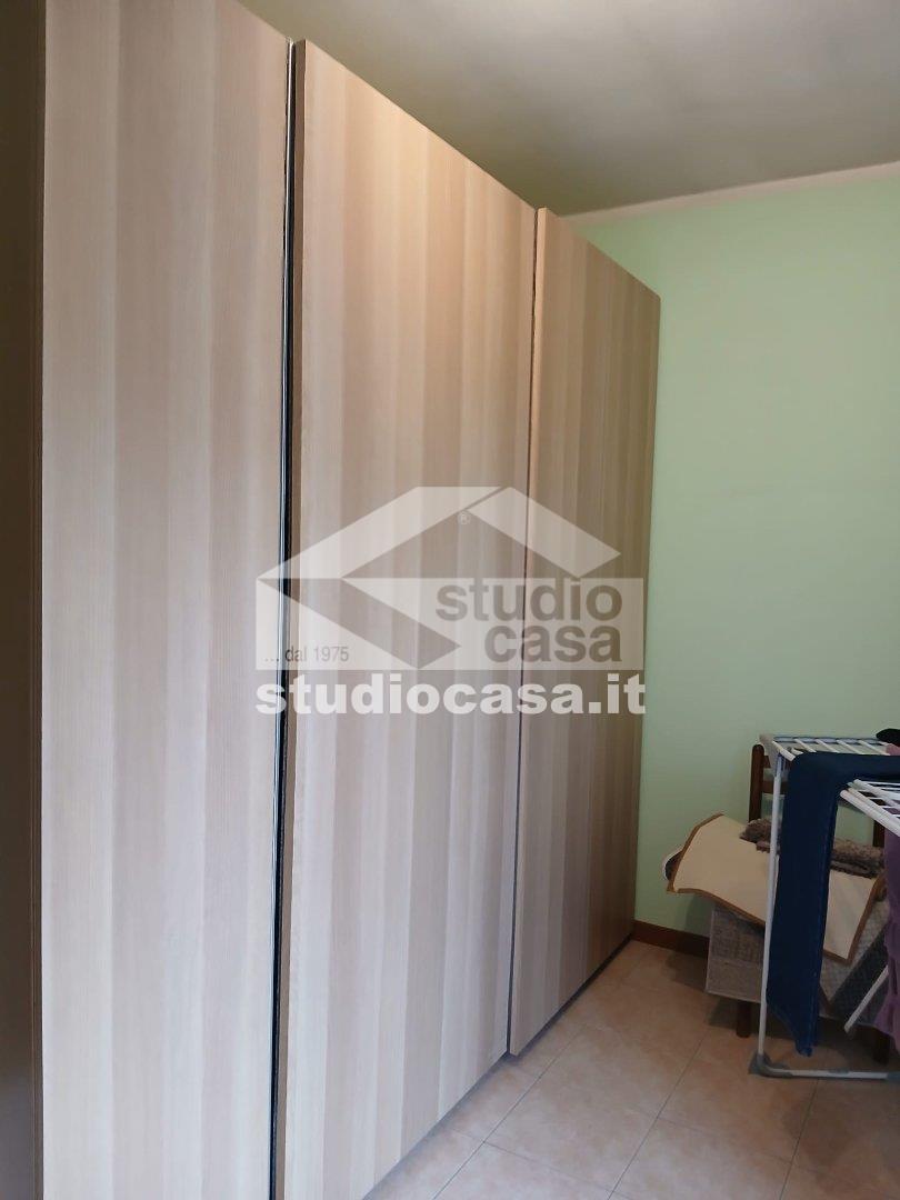 Appartamento in vendita a Sant