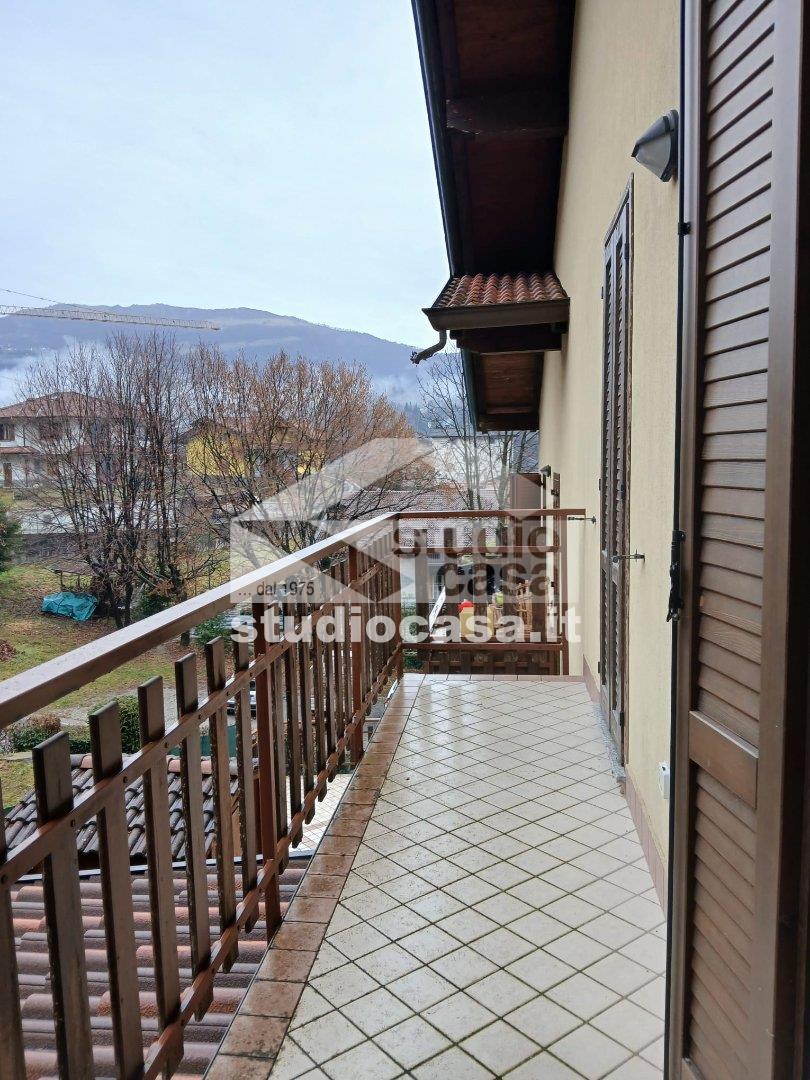 Appartamento in vendita a Sant