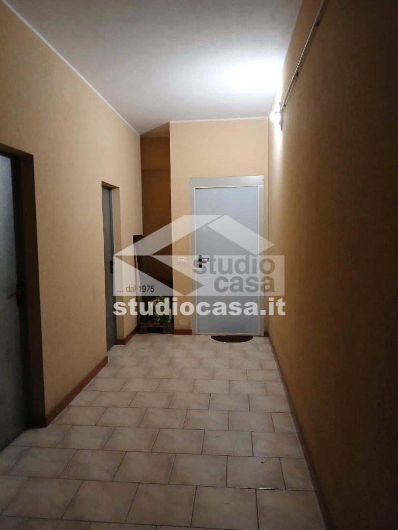 Appartamento in vendita a Sant