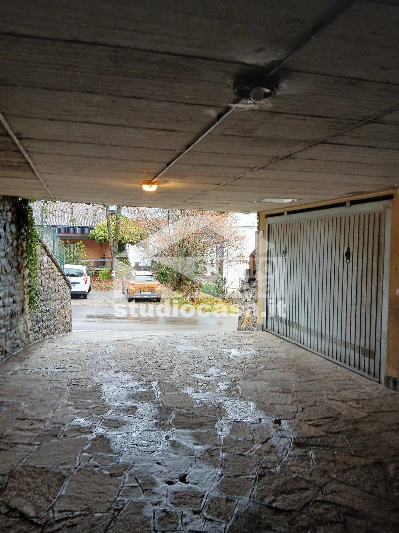 Appartamento in vendita a Sant