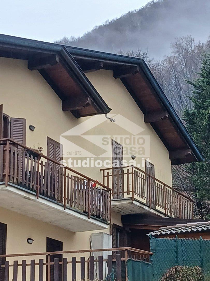 Appartamento in vendita a Sant