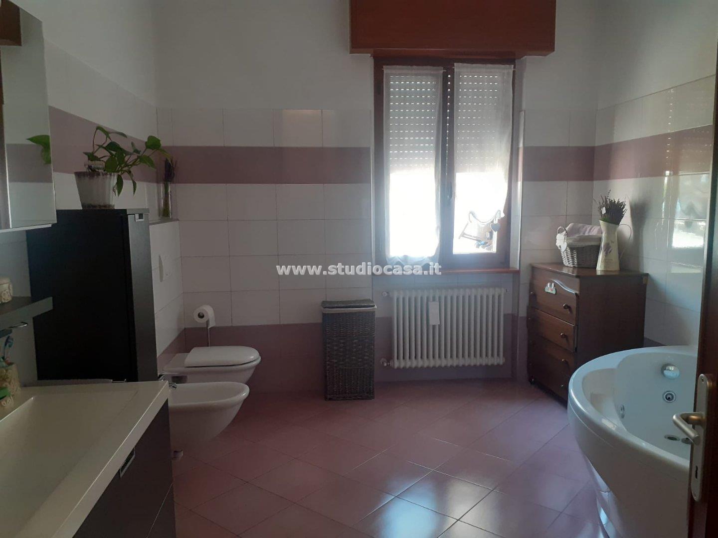 Appartamento in vendita a Sant