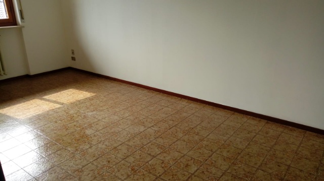 Appartamento in vendita a Zogno