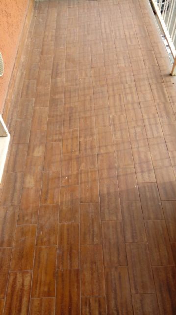 Appartamento in vendita a Zogno