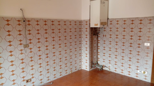 Appartamento in vendita a Zogno