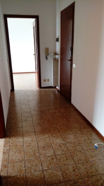 Appartamento in vendita a Zogno