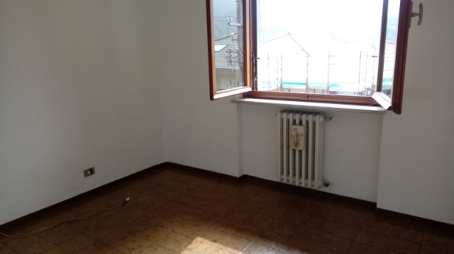 Appartamento in vendita a Zogno