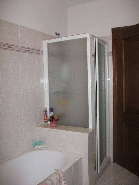 Appartamento in vendita a Algua