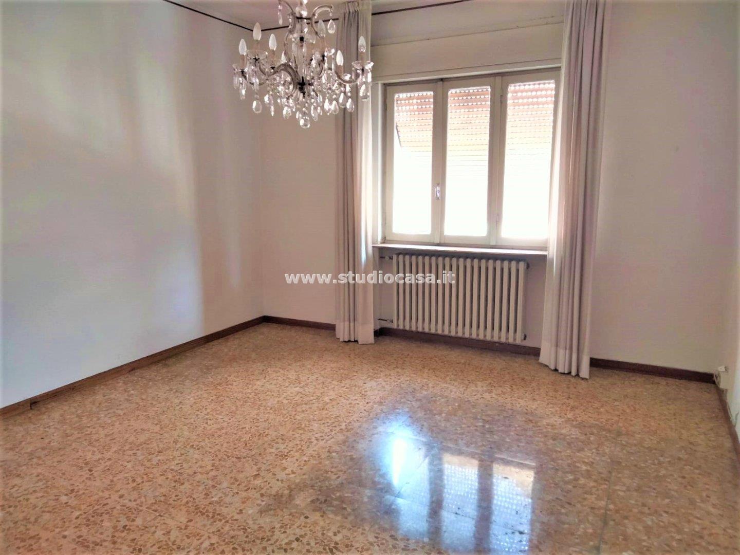 Appartamento in vendita a Zogno