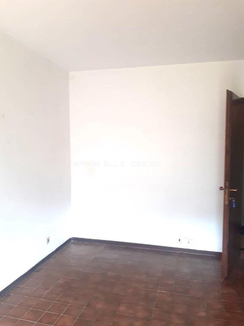 Appartamento in vendita a Oltre il Colle