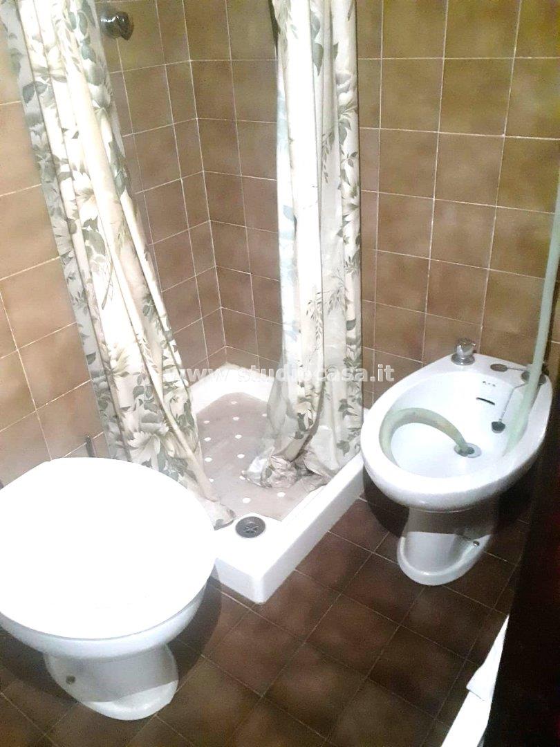 Appartamento in vendita a Oltre il Colle