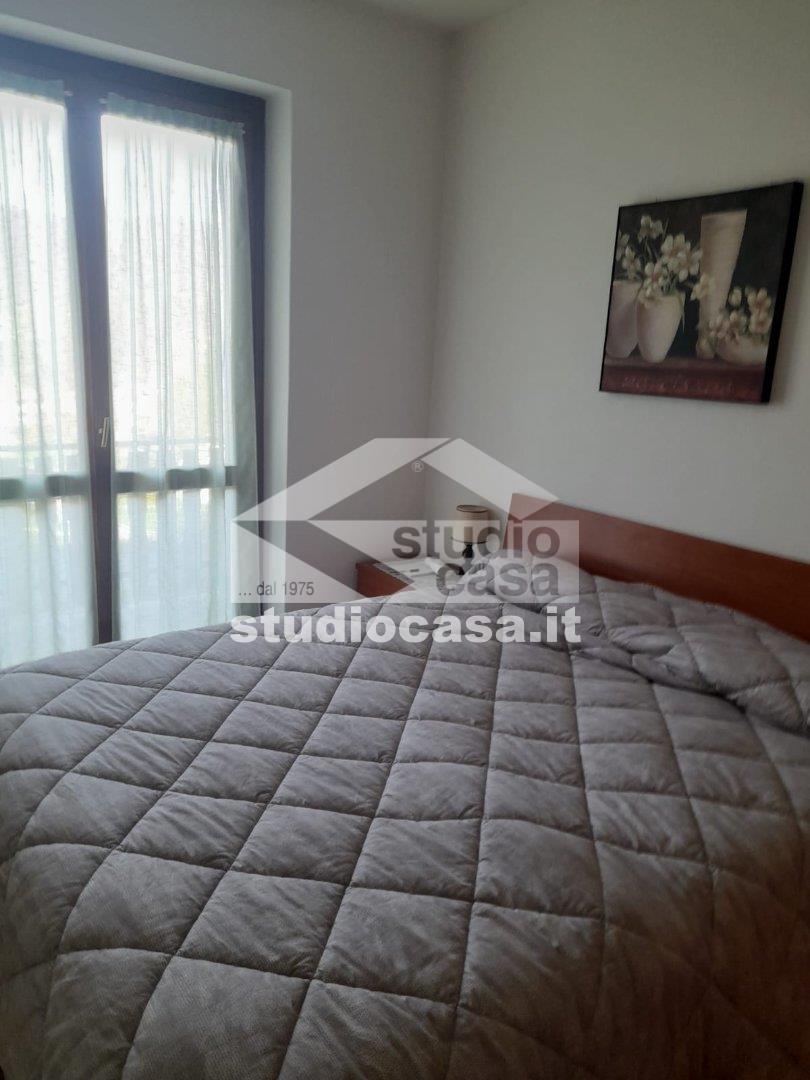 Appartamento in vendita a Taleggio