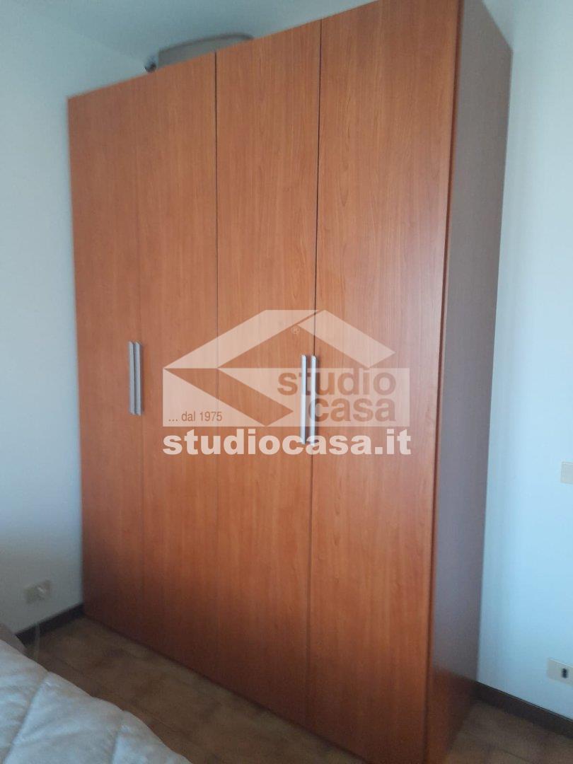 Appartamento in vendita a Taleggio