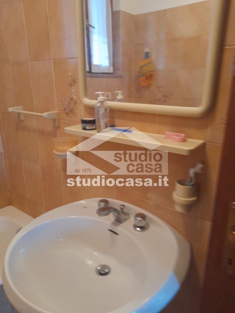 Appartamento in vendita a Taleggio