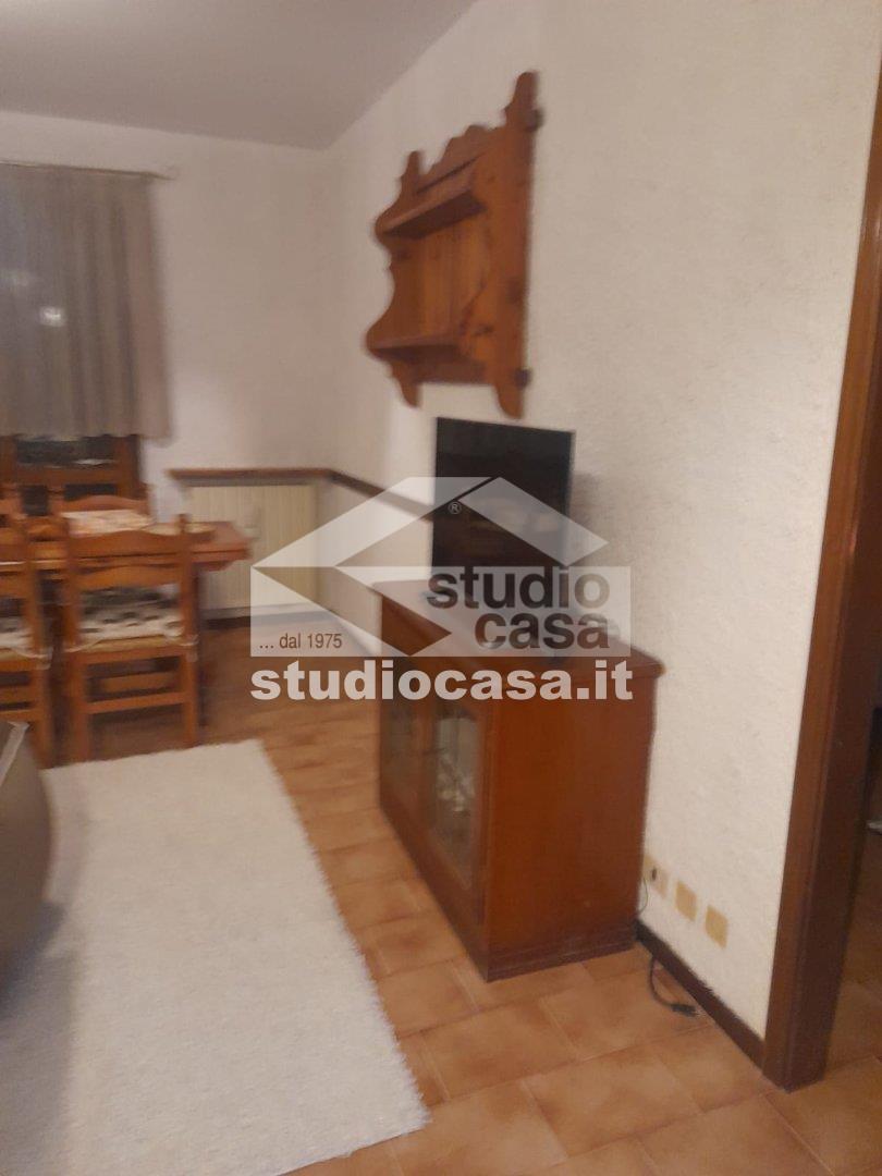 Appartamento in vendita a Taleggio