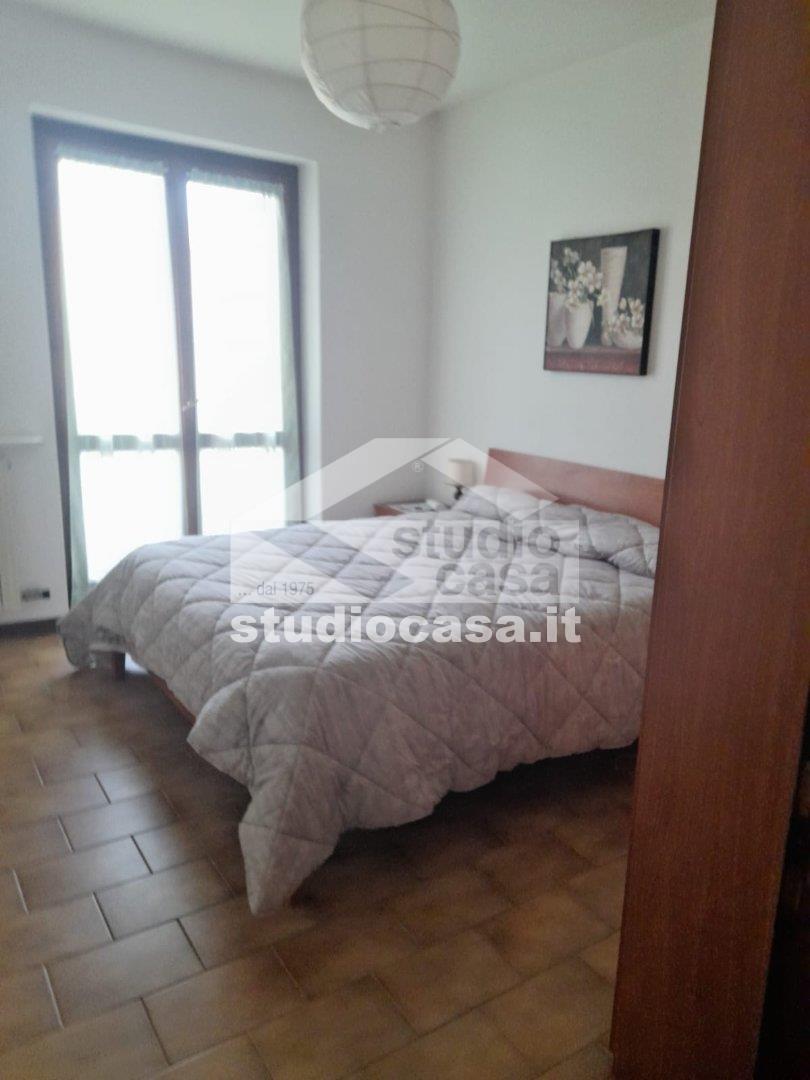 Appartamento in vendita a Taleggio