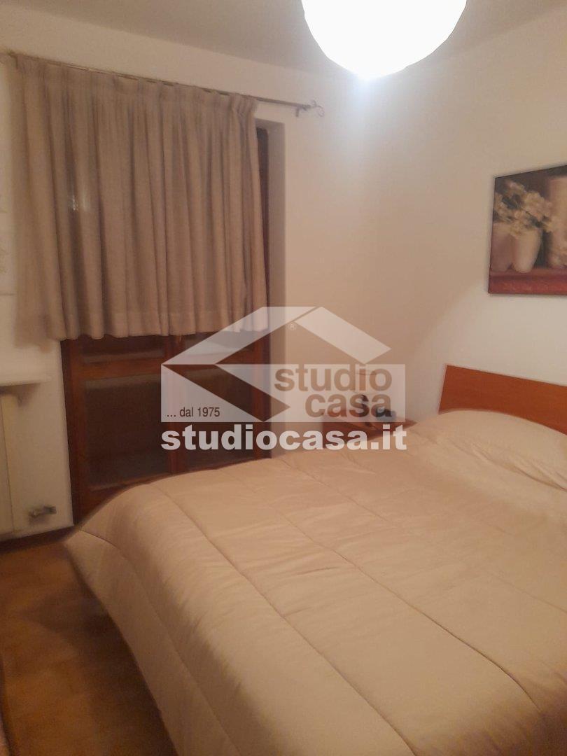 Appartamento in vendita a Taleggio