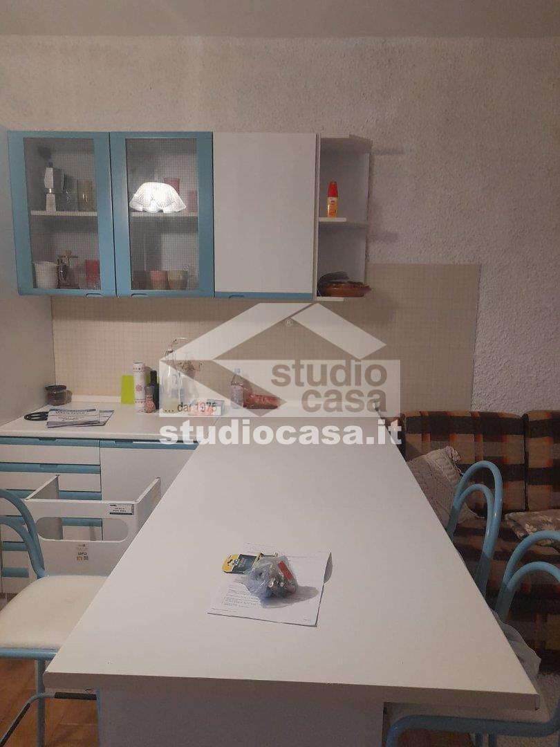 Appartamento in vendita a Taleggio
