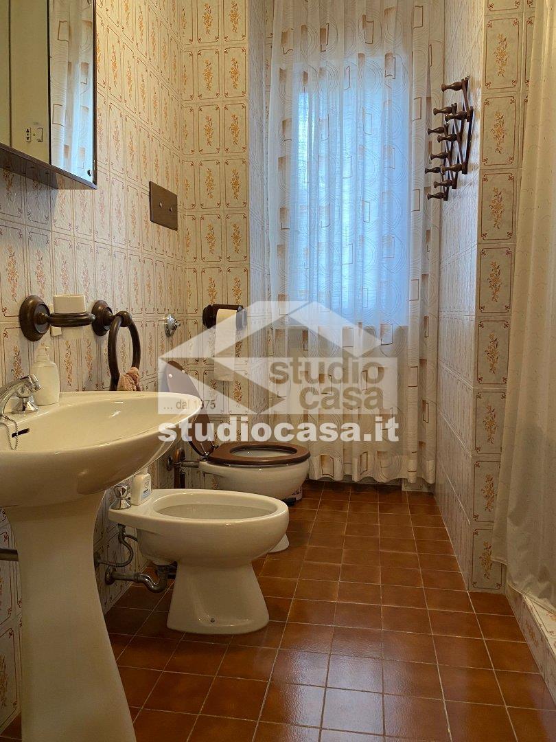 Appartamento in vendita a Zogno